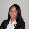 Shania Ferguson