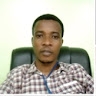 MUVUNYI Jean claude