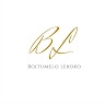Boitumelo Leboko