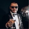 Олег Юник
