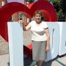 людмила шворінь
