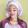 Bilkisu Yusuf