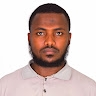 mustefa nuru