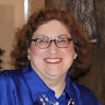 Paula Tucker