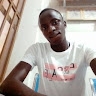 Lukyamuzi Clayton