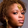 valencia Carter