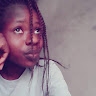 Diana. T Njodzi