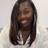 Loreal Smith