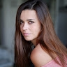 Anne Levallois