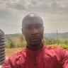 benison ayebazibwe