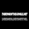 THE KING OF THE JUNGLE NETWORK