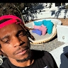 AtlJoe Official