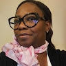 Nakia Lee