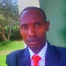 mutumwa nthiwa