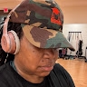 Gym Mouse