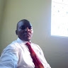Wanjala Rajab