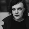 Катерина Пахнюк