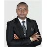 Mutuye Eric Benjamin