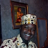 Bonface Kariuki