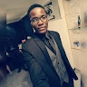 Samson Chulu