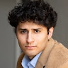 Angel Ulysses Somarriba
