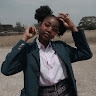 Karen Nzisa