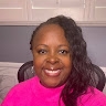 Kimberly Tyler-Brown
