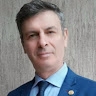 Makis Savvidis, MD, PhD