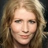 Charlotte Guldberg