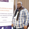 Jérémy Kanundey