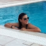 Martha Astartzi