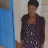 Irene Ouma