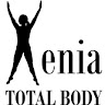 Xenia Total Body