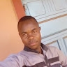 Abisai Kegode
