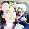 Gina  