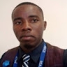 ntaboba frederic