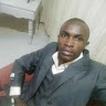 gary kabuthu