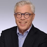 Olivier Fleurot