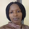 wafula mary