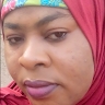 nana braimah