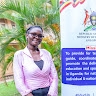Laura Nyakober