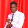 Briston Barasa