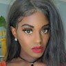 Precious Daboss