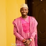 Yinka Adedeji