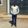 Wellington Owino