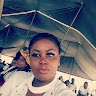 Edith Echibe