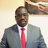 Moses nchintwa