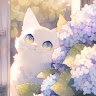 phe_ cat