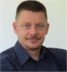 Сергей Шевчук