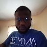 gerald alimasuya